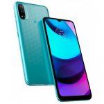 motorola-moto-e20