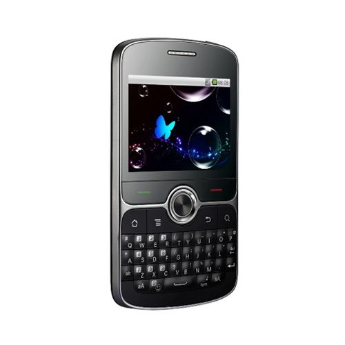 mise a jour huawei u8350 - huawei u8350 reviews