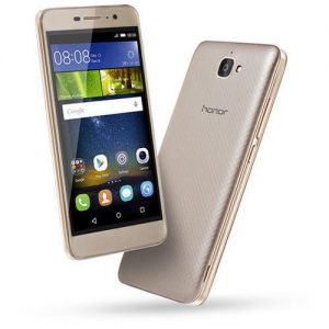 huawei honour holly