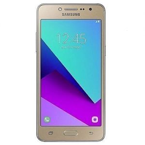 Comment Reinitialiser Votre Samsung Galaxy J2 Prime Reinitialiser