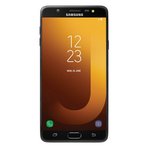 samsung galaxy j7 prime max