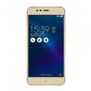 Как разблокировать asus zenfone 3 max zc520tl