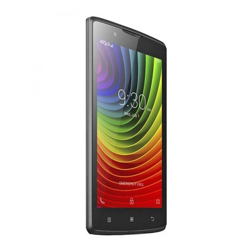 lenovo vibe a2010