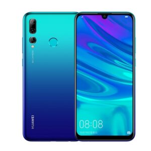 HUAWEI-Enjoy-9S