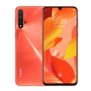 HUAWEI-Nova-5-Pro-how-to-reset