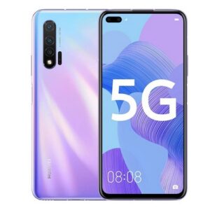 HUAWEI-Nova-6-5G-how-to-reset