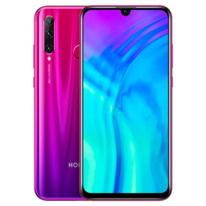 Honor-20-Lite-china