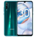 Honor-30i