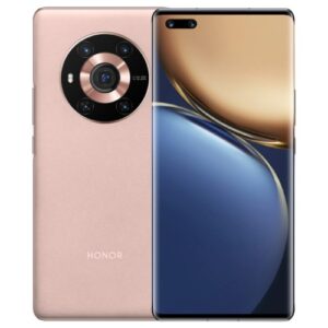 Honor-Magic3