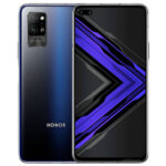 Honor Play4 Pro