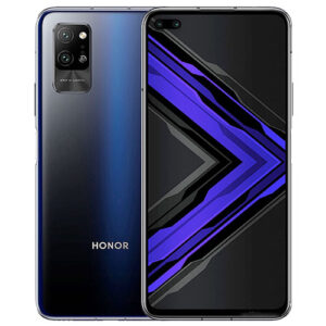 Honor Play4 Pro