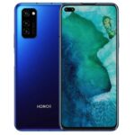 Honor-V30-Pro-how-to-reset