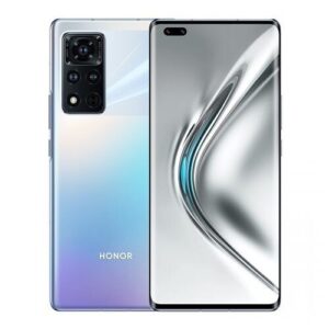 Honor-V40-5G