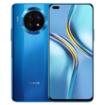 Honor-X20