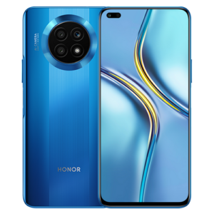 Honor-X20