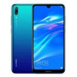 Huawei-Enjoy-9e-reset