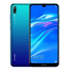 Huawei-Enjoy-9e-reset