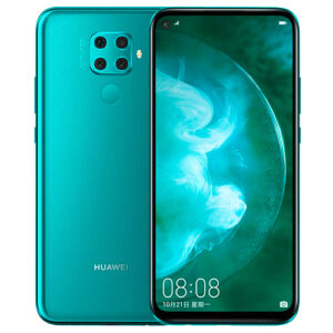 Huawei-Nova-5z