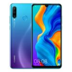 Huawei-P30-Lite-how-to-reset-500x423