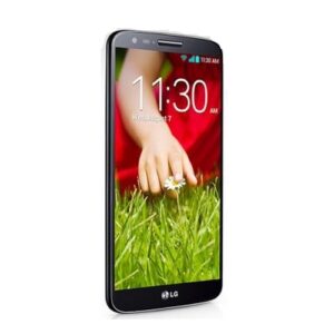 LG-G2-Mini-lte-how-to-reset