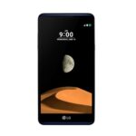 LG-X-max-how-to-reset