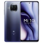 Xiaomi-Mi-10i-5G