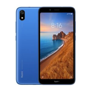 Xiaomi-Redmi-7A-how-to-reset