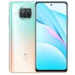 Xiaomi-Redmi-Note-9-Pro-5G