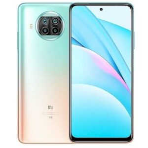 Xiaomi-Redmi-Note-9-Pro-5G