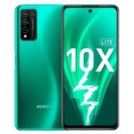 honor-10x-lite