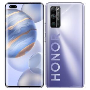 honor-30-pro-plus-how-to-reset