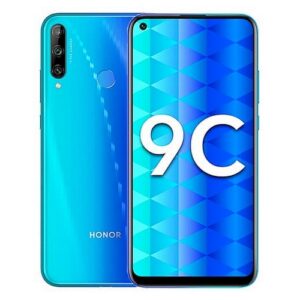 honor-9c