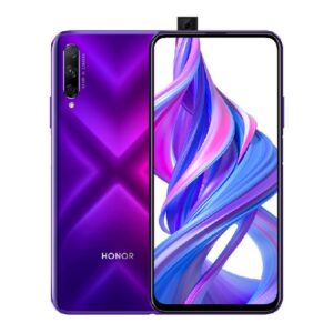 honor-9x-pro-china