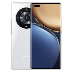 honor-magic3-pro