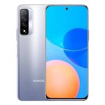 honor-play-5t-pro