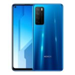 honor-play4