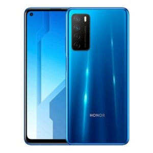 honor-play4