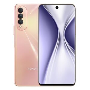 honor-x20-se