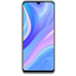 huawei-enjoy-10s