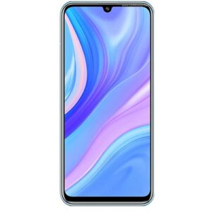 huawei-enjoy-10s