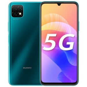 huawei-enjoy-20-5g