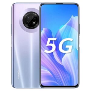 huawei-enjoy-20-plus-5g