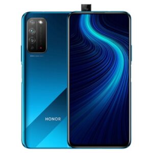 huawei-honor-x10-5g