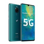 huawei-mate-20x-5g