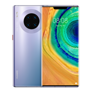 huawei-mate-30-pro