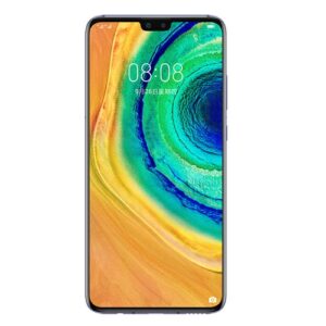 huawei-mate30-how-to-reset