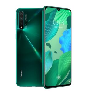 huawei-nova-5-how-to-reset