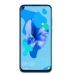 huawei-p20-lite-2019-how-to-reset