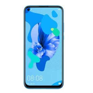 huawei-p20-lite-2019-how-to-reset