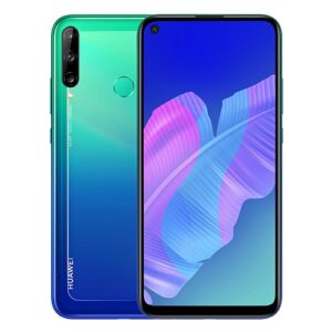 huawei-p40-lite-e-how-to-reset